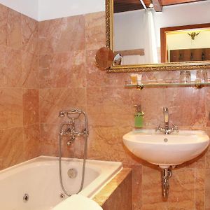 Superior Kamer met Twee Aparte Bedden